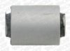 MONROE L10818 Control Arm-/Trailing Arm Bush